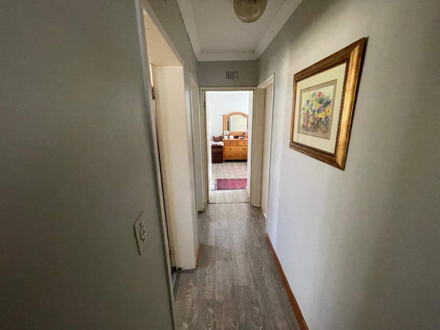 5 Bedroom Property for Sale in Riebeeckstad Free State